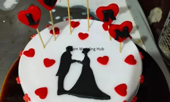 Shri Krishna Departmental Store